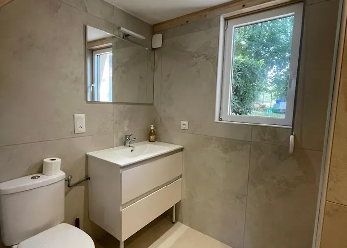 L'accolade Ars-sur-Formans
